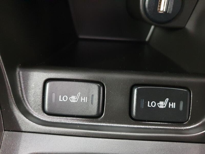 Used Suzuki SX4 S-Cross for sale - 76968369: Photo 46