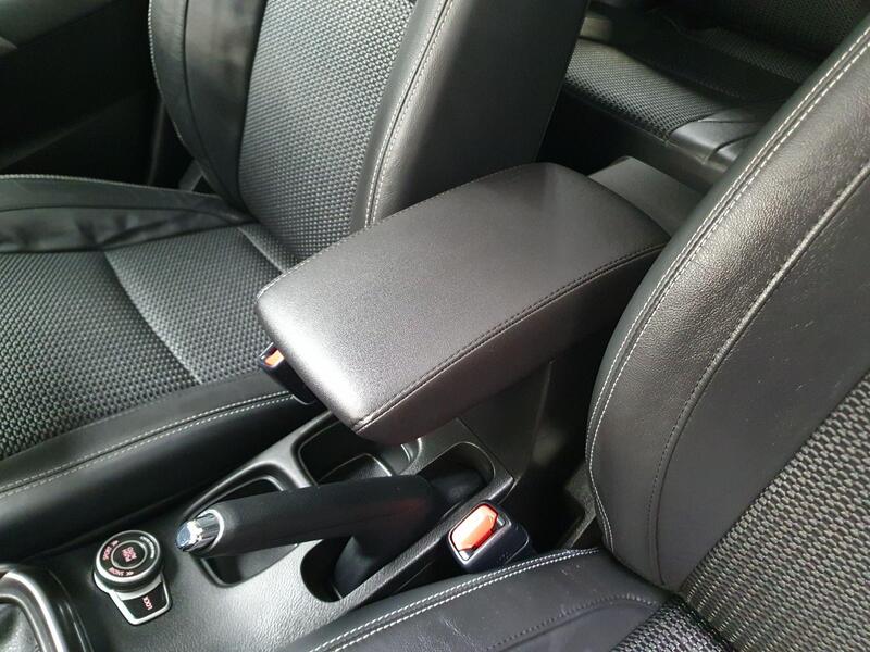 Used Suzuki SX4 S-Cross for sale - 76968369: Photo 47