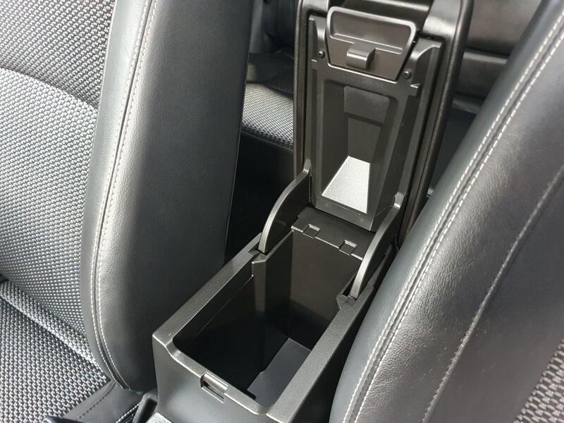 Used Suzuki SX4 S-Cross for sale - 76968369: Photo 48