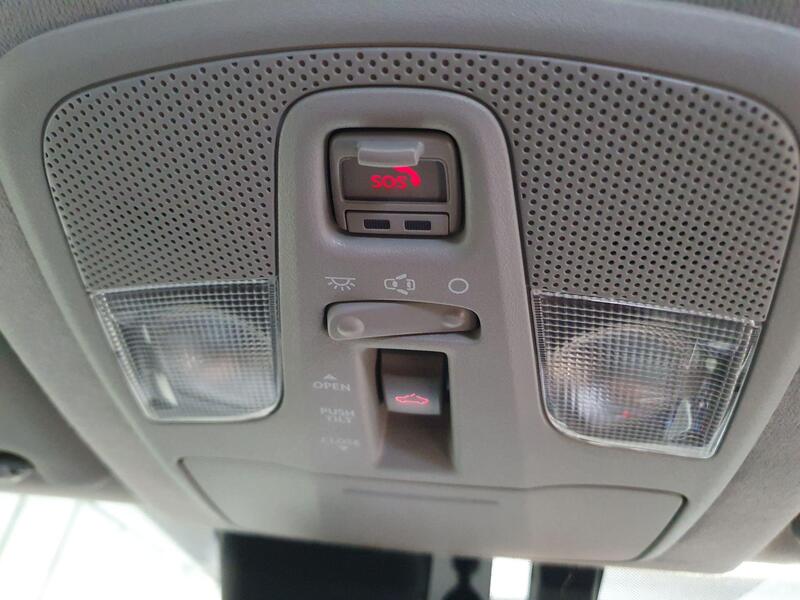 Used Suzuki SX4 S-Cross for sale - 76968369: Photo 49