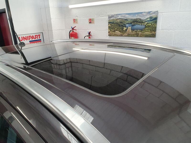 Used Suzuki SX4 S-Cross for sale - 76968369: Photo 51