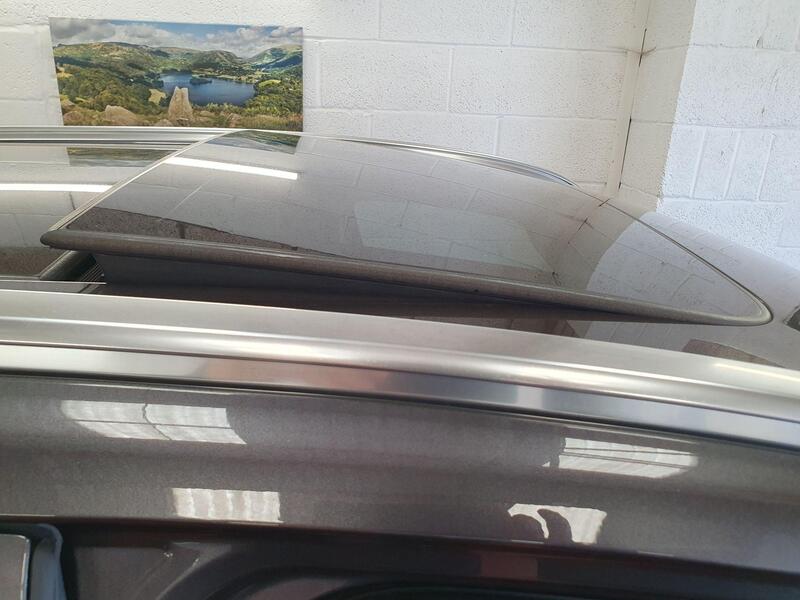 Used Suzuki SX4 S-Cross for sale - 76968369: Photo 52