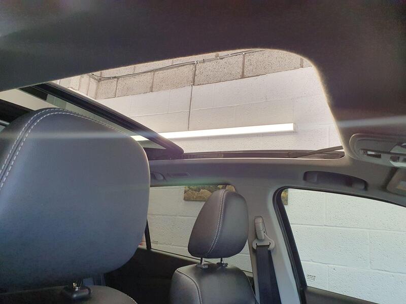 Used Suzuki SX4 S-Cross for sale - 76968369: Photo 54