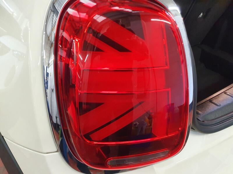 Used MINI Hatch for sale - 76968368: Photo 21