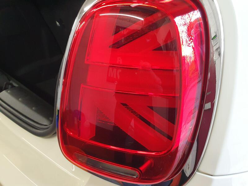 Used MINI Hatch for sale - 76968368: Photo 23