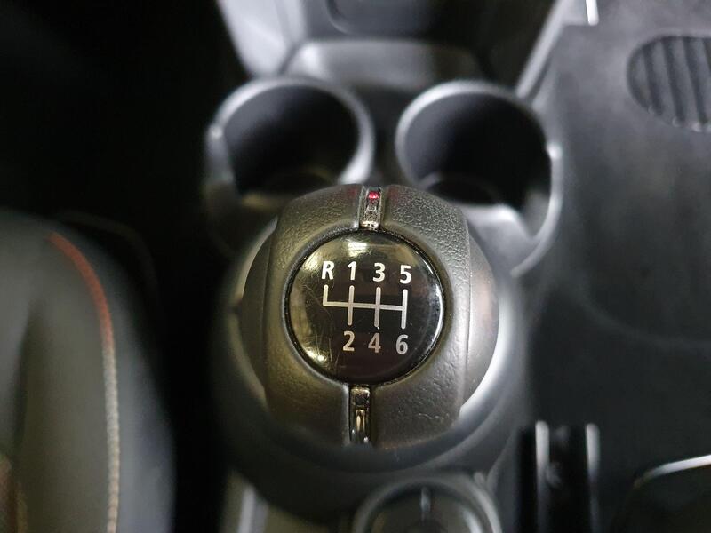 Used MINI Hatch for sale - 76968368: Photo 34