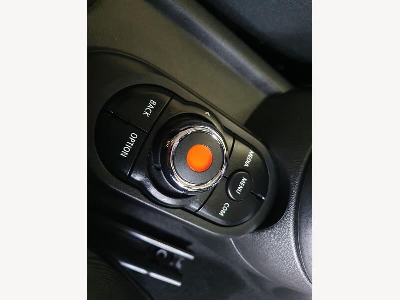 Used MINI Hatch for sale - 76968368: Photo 36