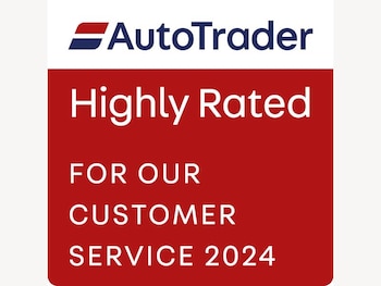 Used MINI Hatch 2018 for sale - 76968368: Photo