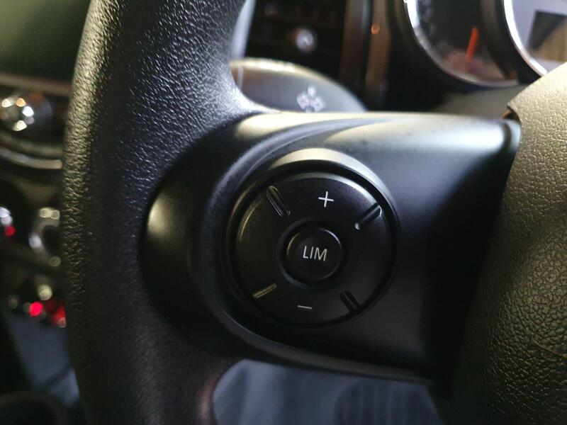 Used MINI Hatch for sale - 76968368: Photo 43