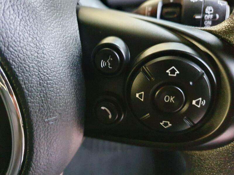 Used MINI Hatch for sale - 76968368: Photo 44