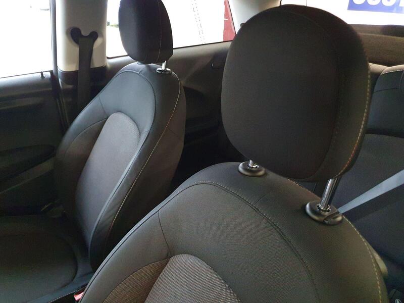 Used MINI Hatch for sale - 76968368: Photo 47