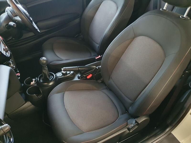 Used MINI Hatch for sale - 76968368: Photo 48