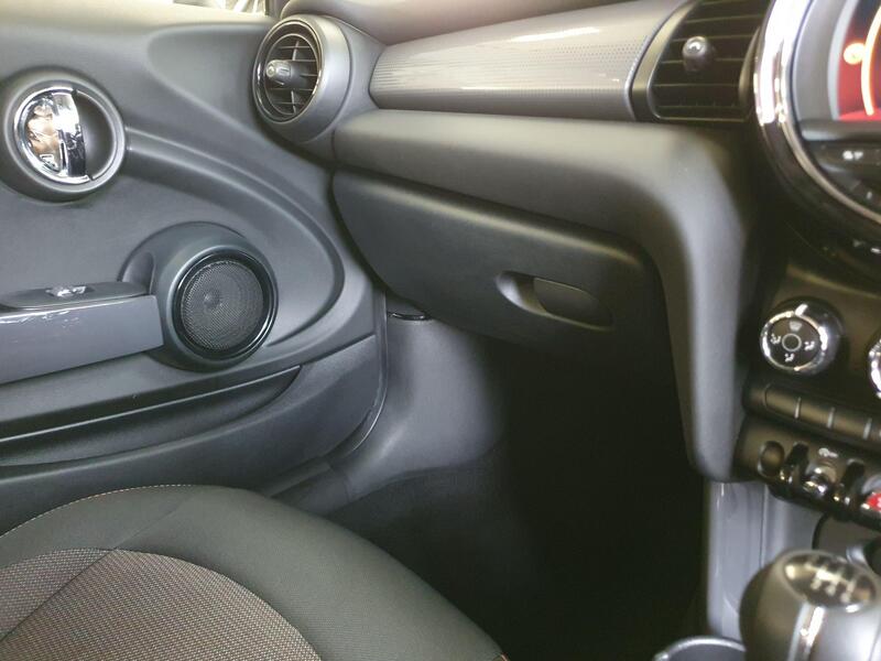 Used MINI Hatch for sale - 76968368: Photo 52