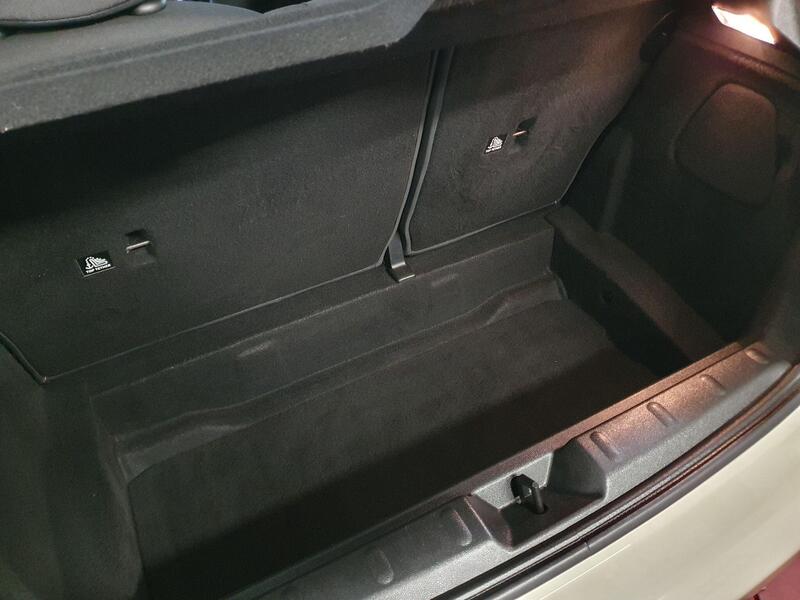 Used MINI Hatch for sale - 76968368: Photo 62
