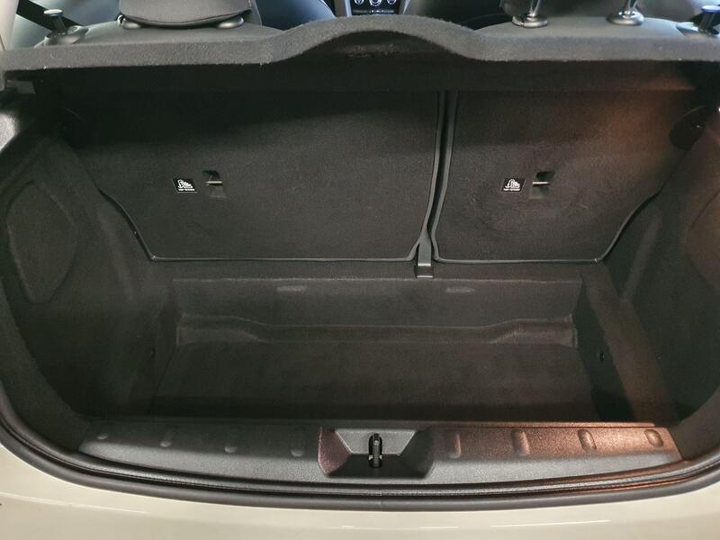 Used MINI Hatch for sale - 76968368: Photo 63