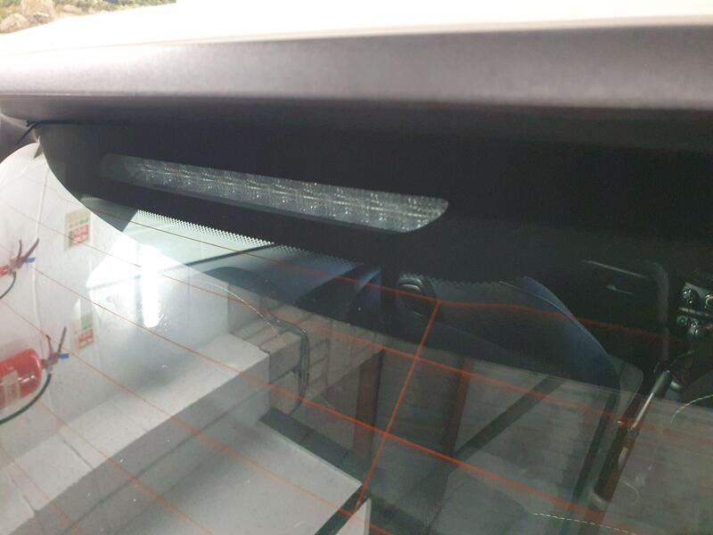 Used MINI Hatch for sale - 76968368: Photo 68