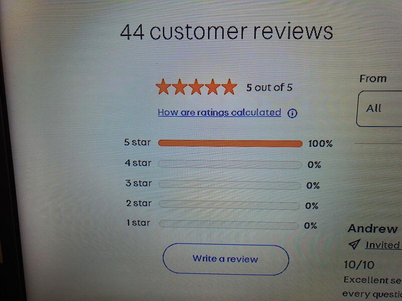 Used MINI Hatch for sale - 76968368: Photo 75