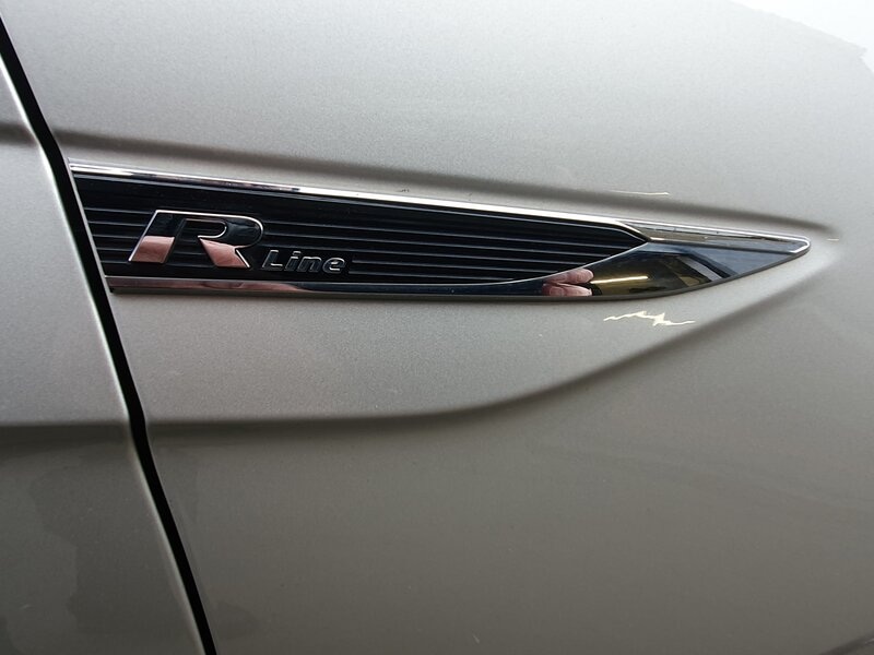 Used Volkswagen Polo 2019 for sale - 77373146: Photo 7