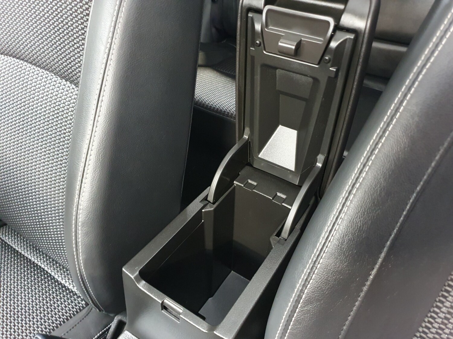 Used Suzuki SX4 S-Cross 2022 for sale - 76799084: Photo 27