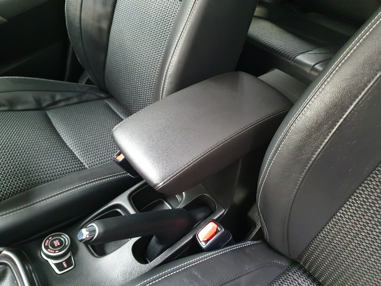 Used Suzuki SX4 S-Cross 2022 for sale - 76799084: Photo 30