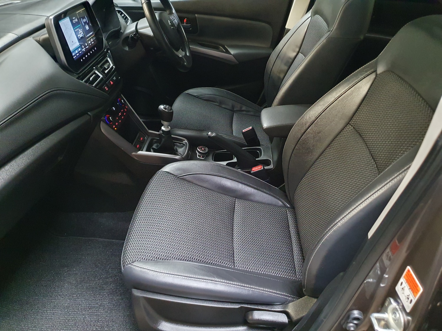 Used Suzuki SX4 S-Cross 2022 for sale - 76799084: Photo 35