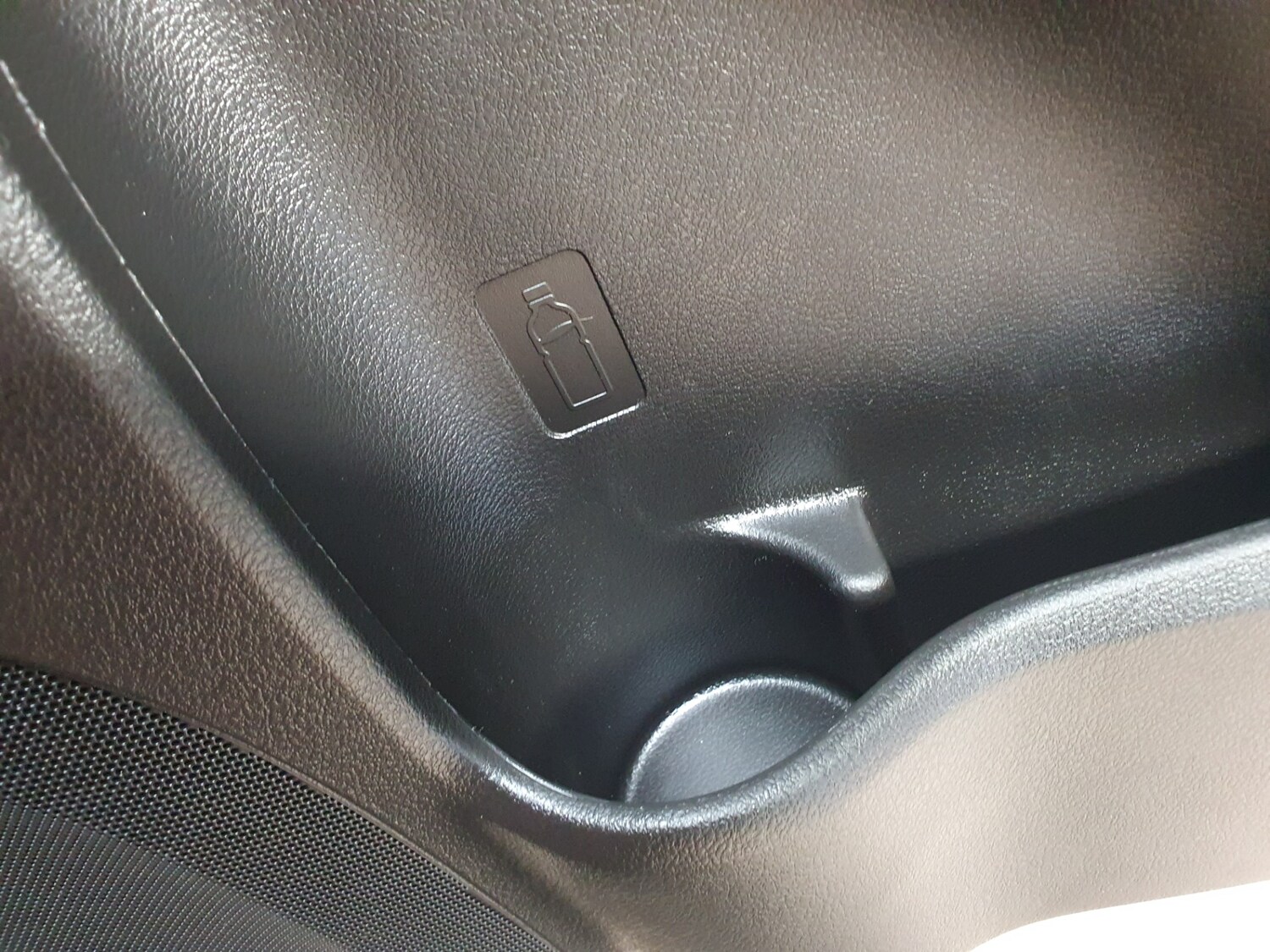 Used Suzuki SX4 S-Cross 2022 for sale - 76799084: Photo 36