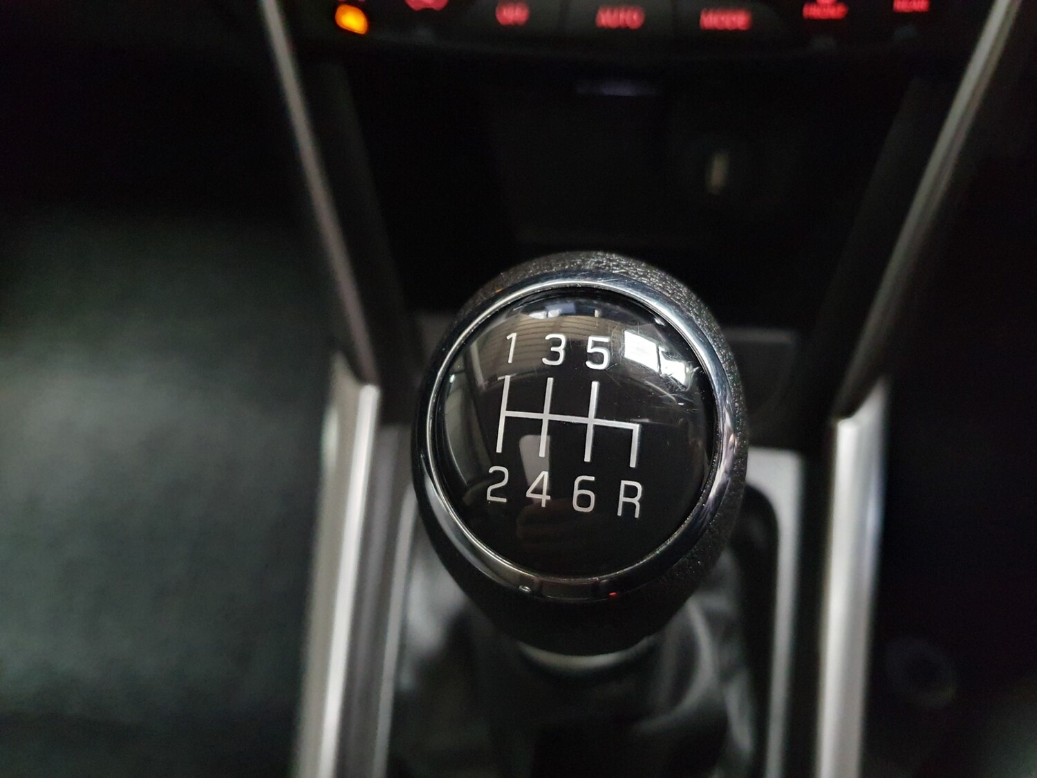 Used Suzuki SX4 S-Cross 2022 for sale - 76799084: Photo 40