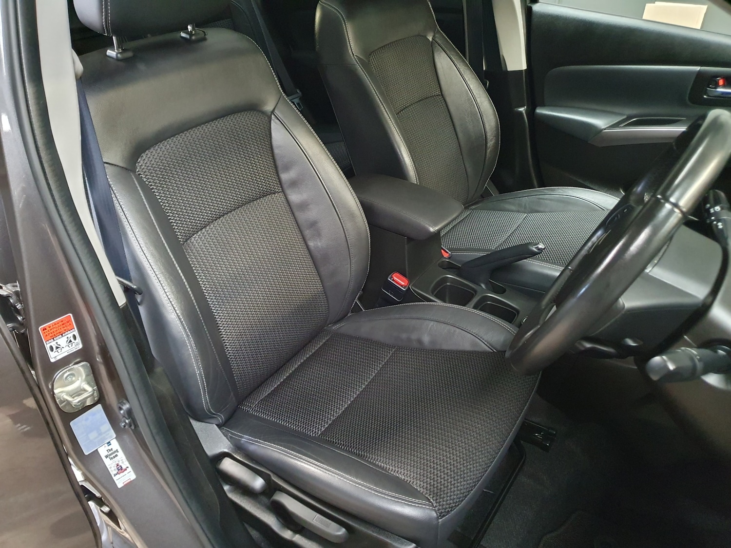 Used Suzuki SX4 S-Cross 2022 for sale - 76799084: Photo 47