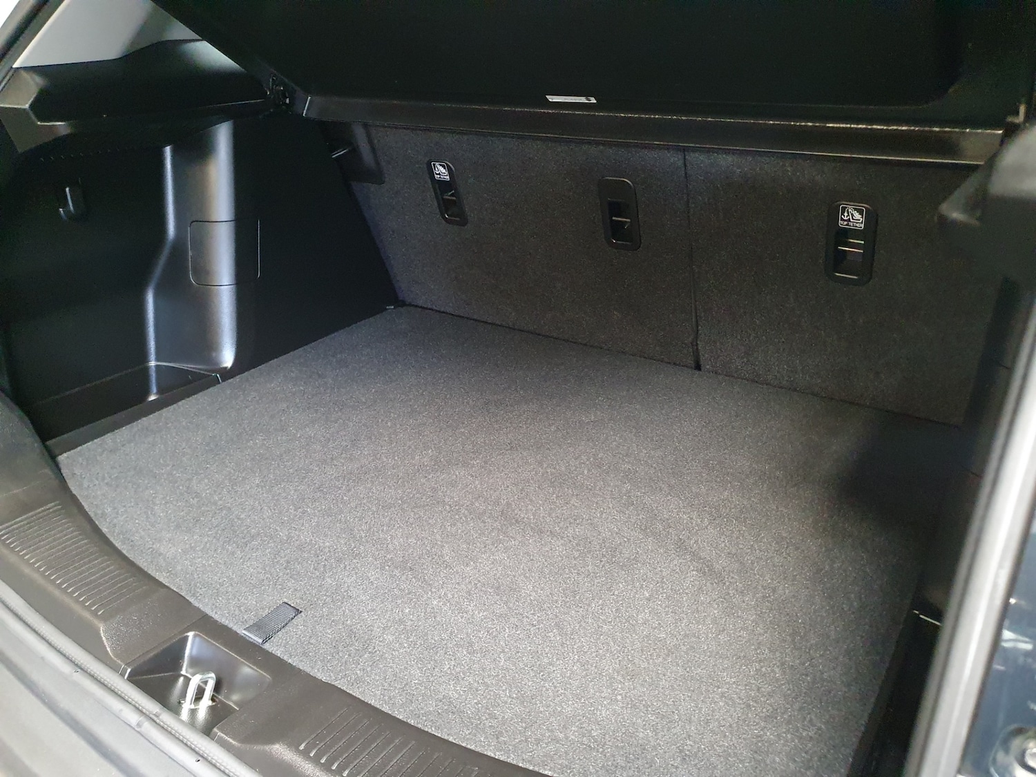 Used Suzuki SX4 S-Cross 2022 for sale - 76799084: Photo 49