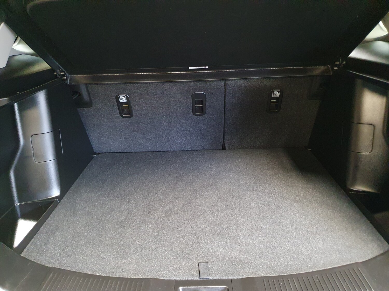 Used Suzuki SX4 S-Cross 2022 for sale - 76799084: Photo 52