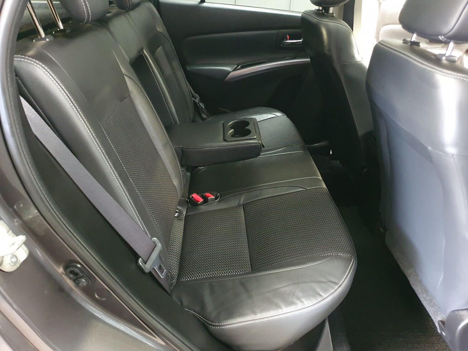 Used Suzuki SX4 S-Cross 2022 for sale - 76799084: Photo 55