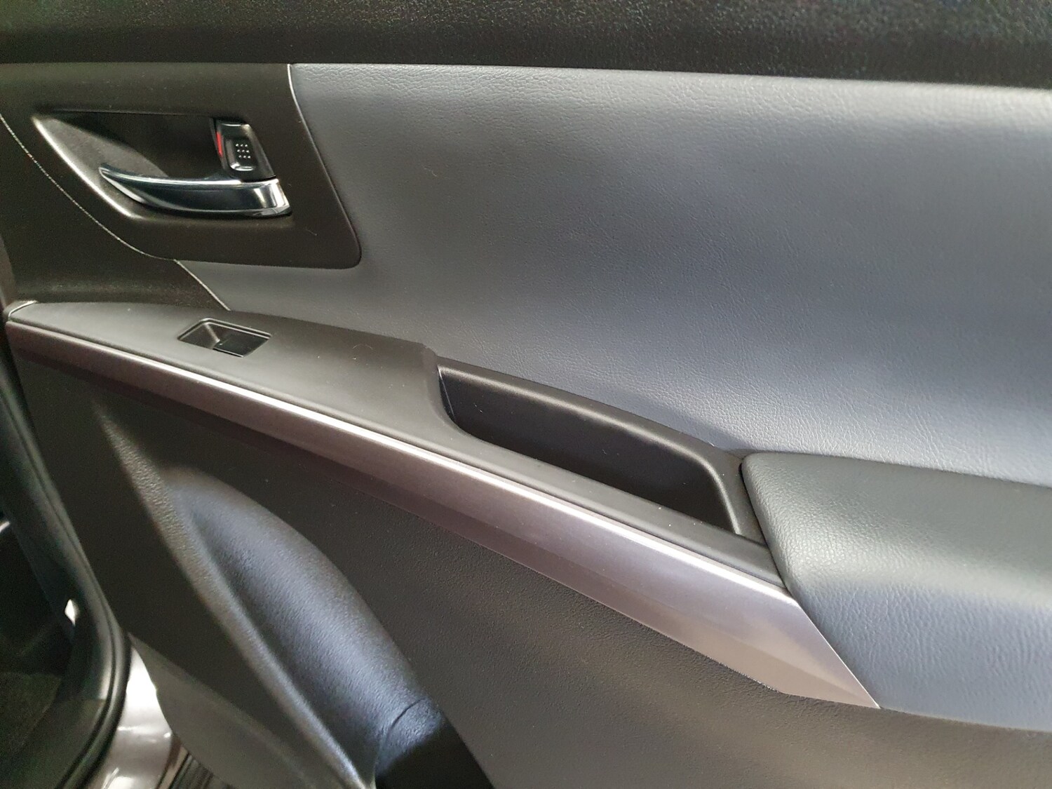 Used Suzuki SX4 S-Cross 2022 for sale - 76799084: Photo 56