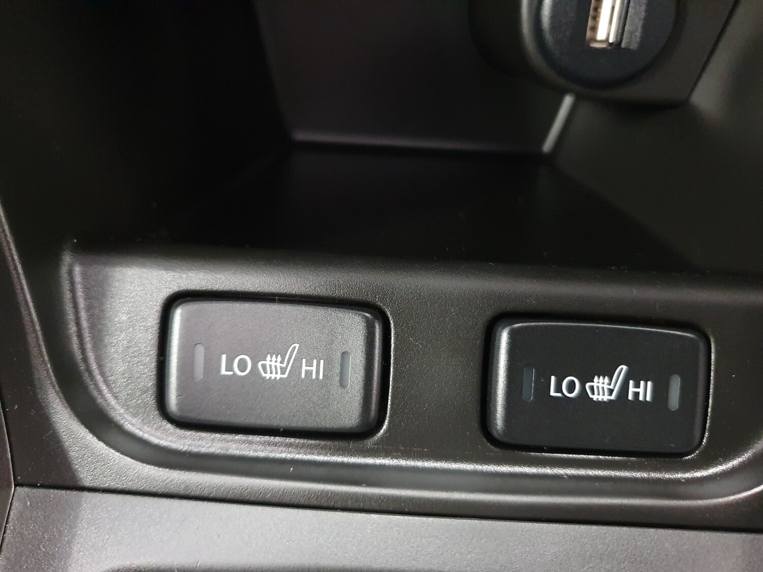 Used Suzuki SX4 S-Cross 2022 for sale - 76799084: Photo 9