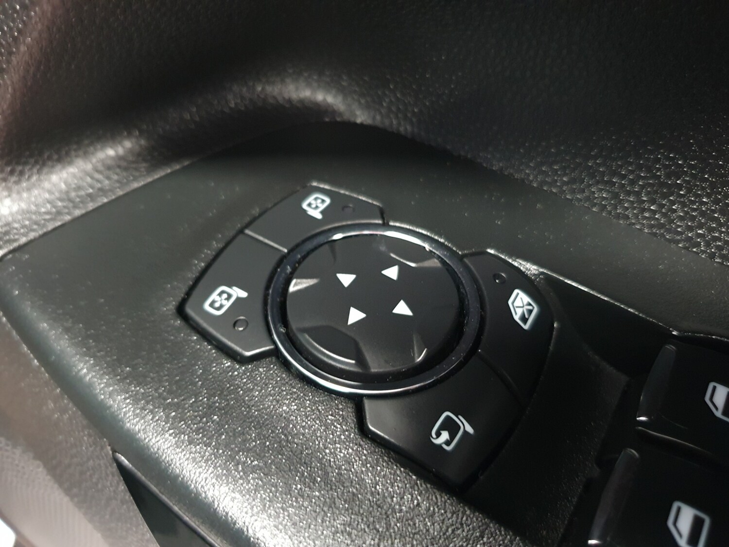 Used Ford Ecosport 2019 for sale - 76799073: Photo 17