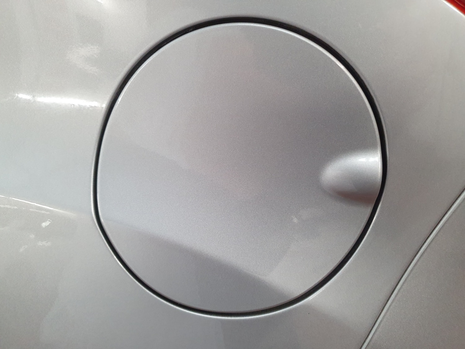 Used Ford Ecosport 2019 for sale - 76799073: Photo 26