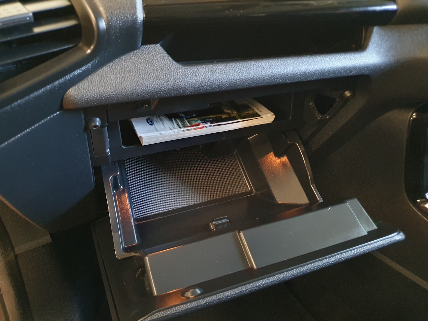 Used Ford Ecosport 2019 for sale - 76799073: Photo 28