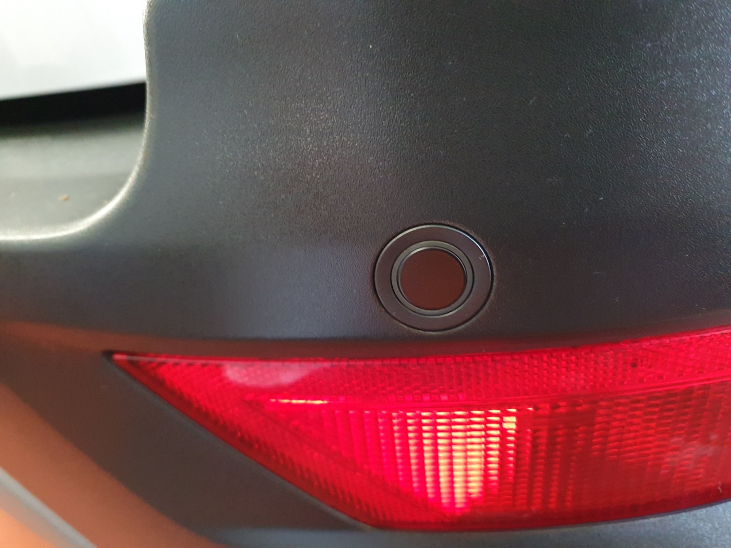 Used Ford Ecosport 2019 for sale - 76799073: Photo 29