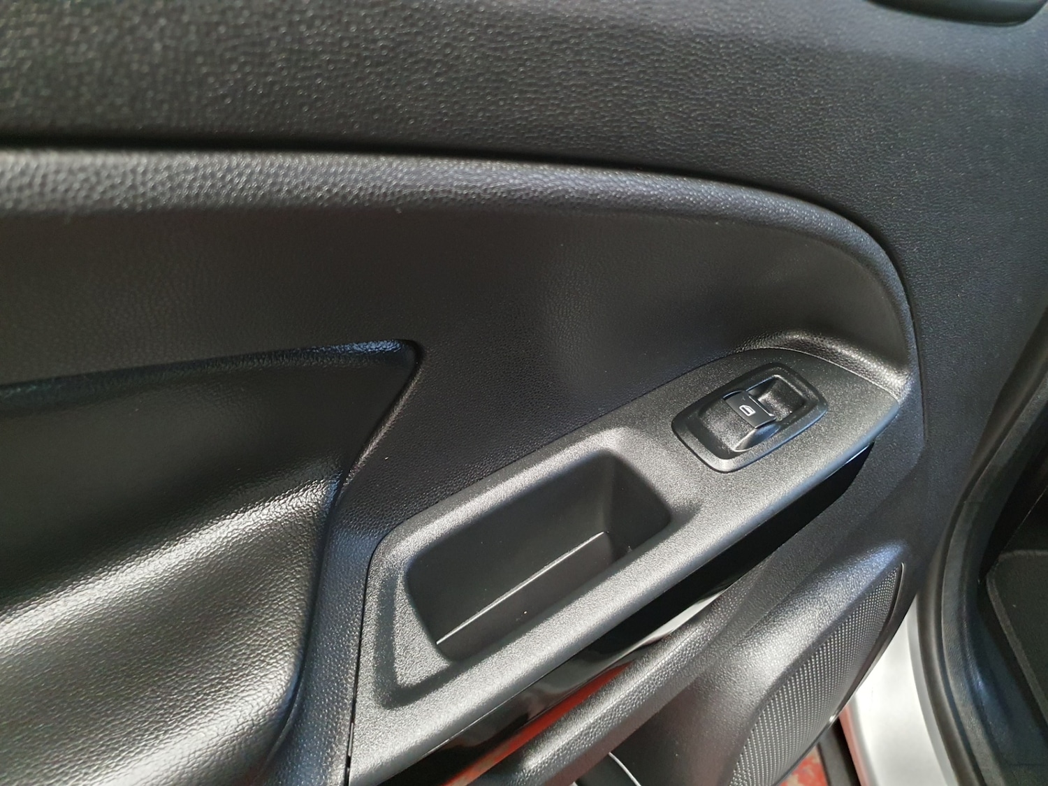 Used Ford Ecosport 2019 for sale - 76799073: Photo 34