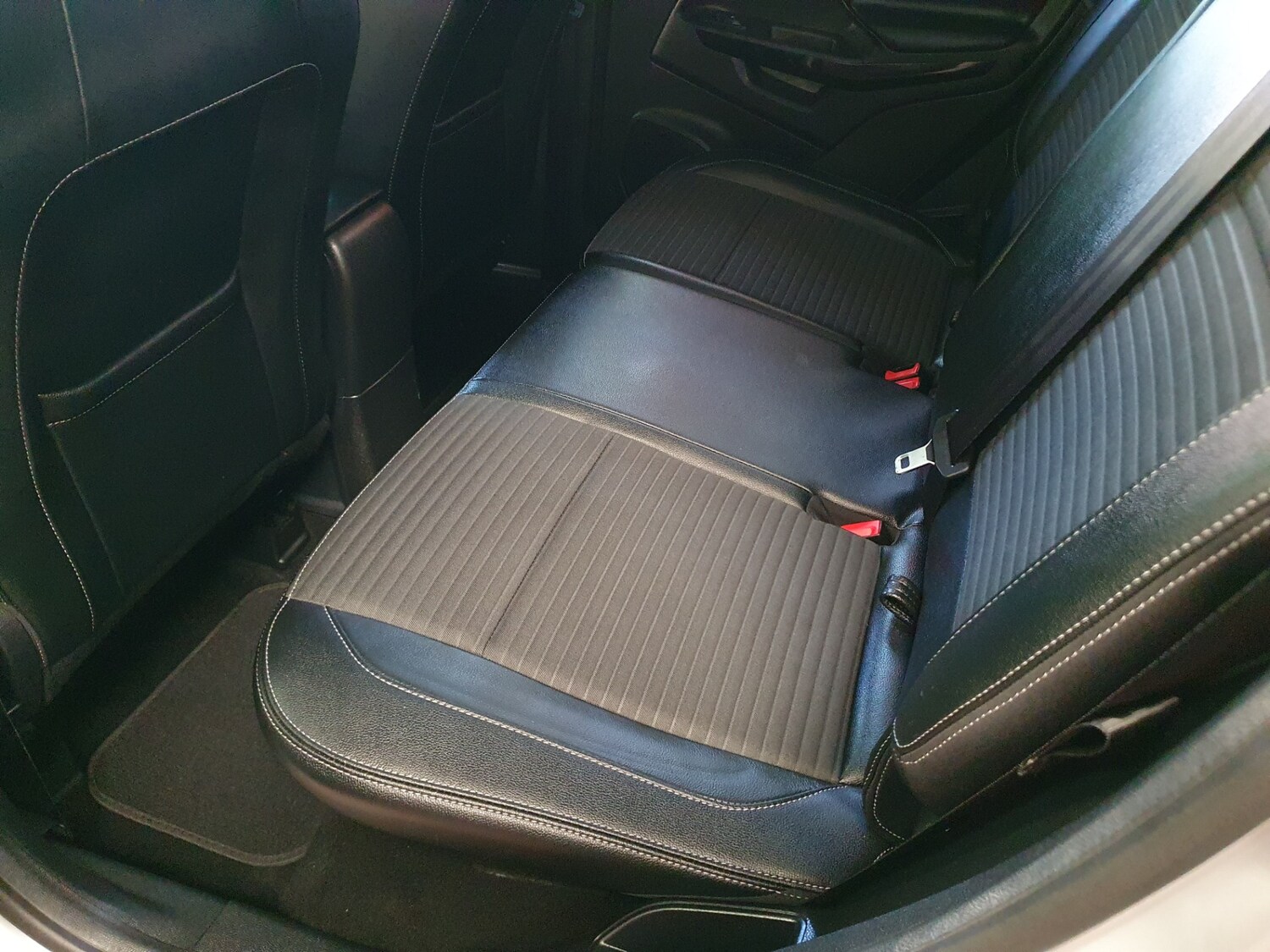 Used Ford Ecosport 2019 for sale - 76799073: Photo 35