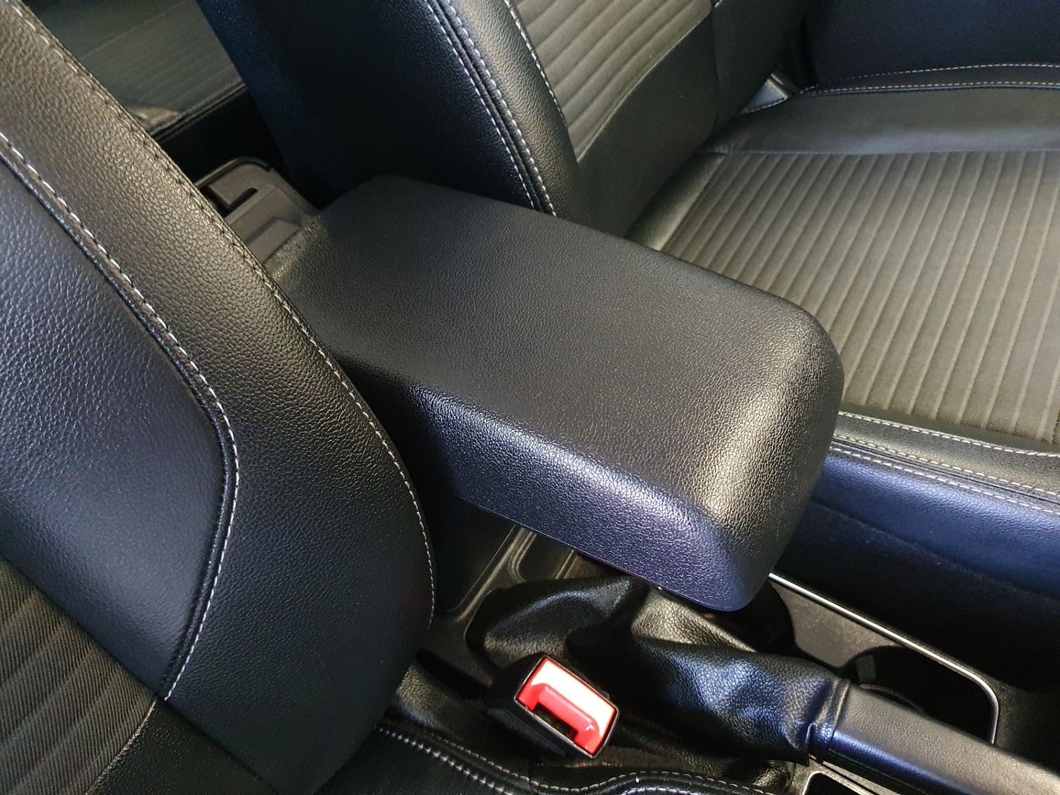 Used Ford Ecosport 2019 for sale - 76799073: Photo 45