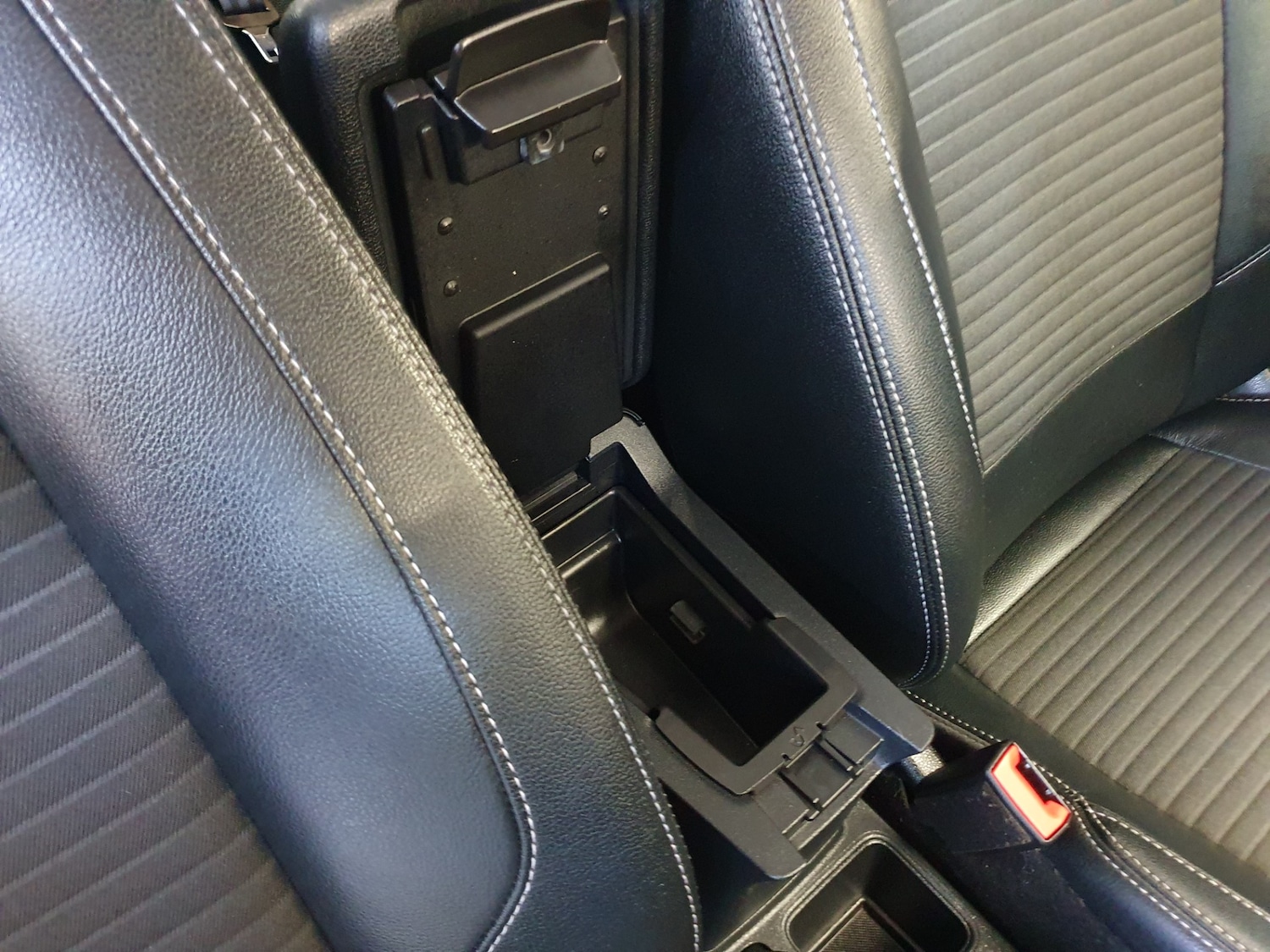 Used Ford Ecosport 2019 for sale - 76799073: Photo 46