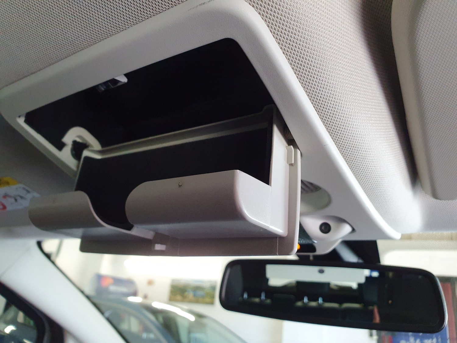 Used Ford Ecosport 2019 for sale - 76799073: Photo 49