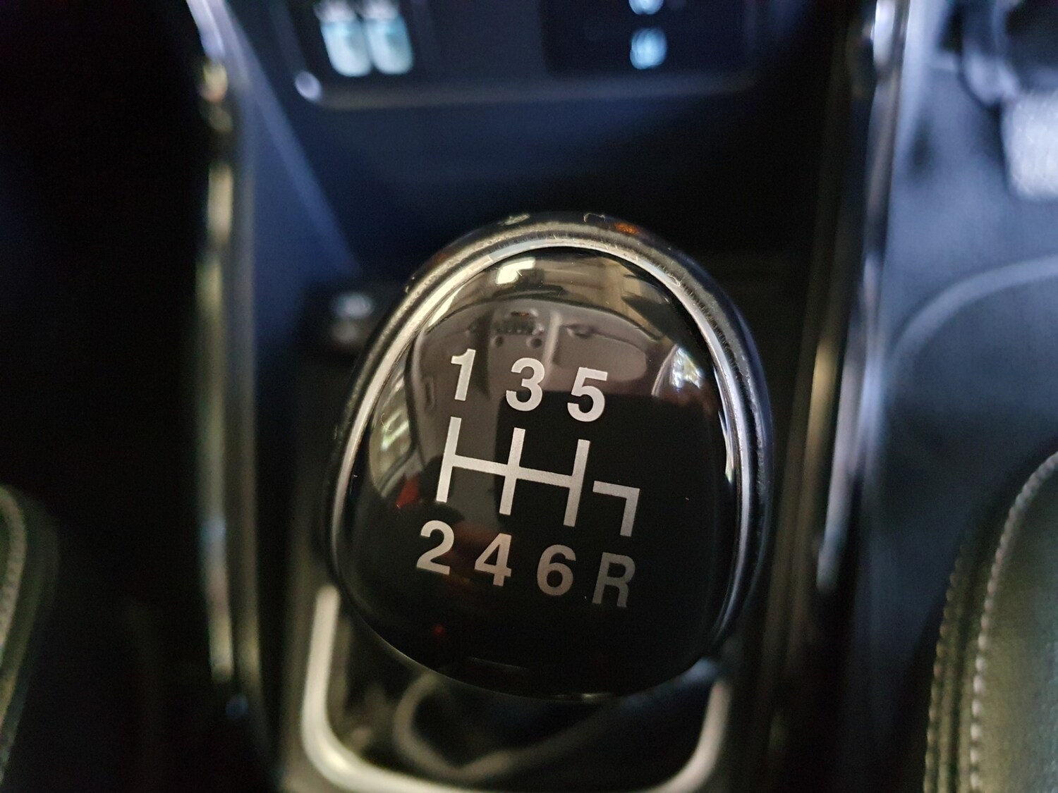 Used Ford Ecosport 2019 for sale - 76799073: Photo 51