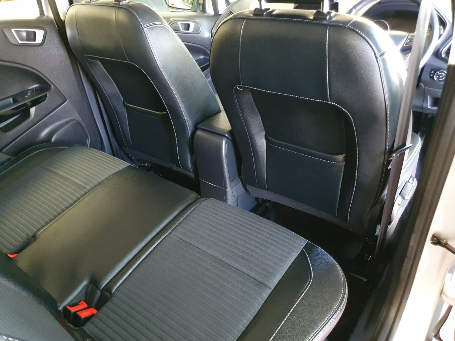 Used Ford Ecosport 2019 for sale - 76799073: Photo 58