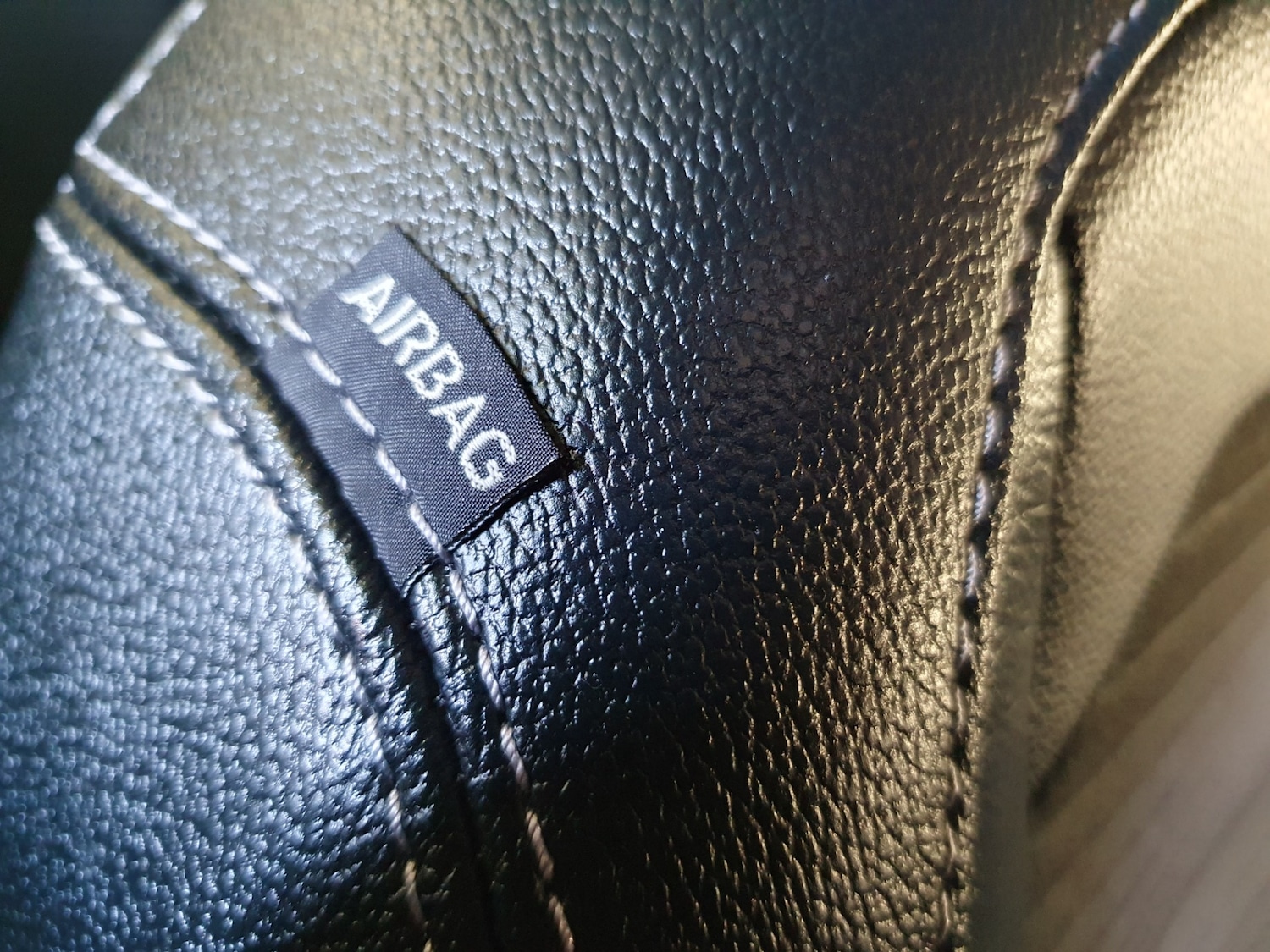 Used Ford Ecosport 2019 for sale - 76799073: Photo 60