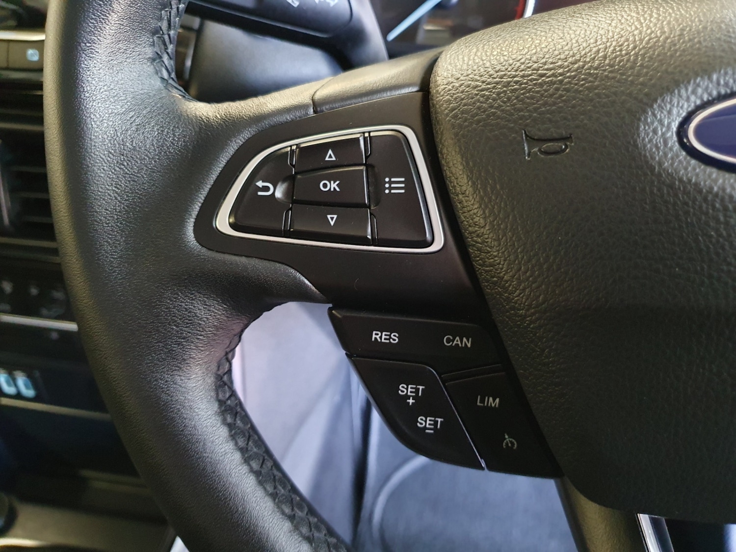 Used Ford Ecosport 2019 for sale - 76799073: Photo 63