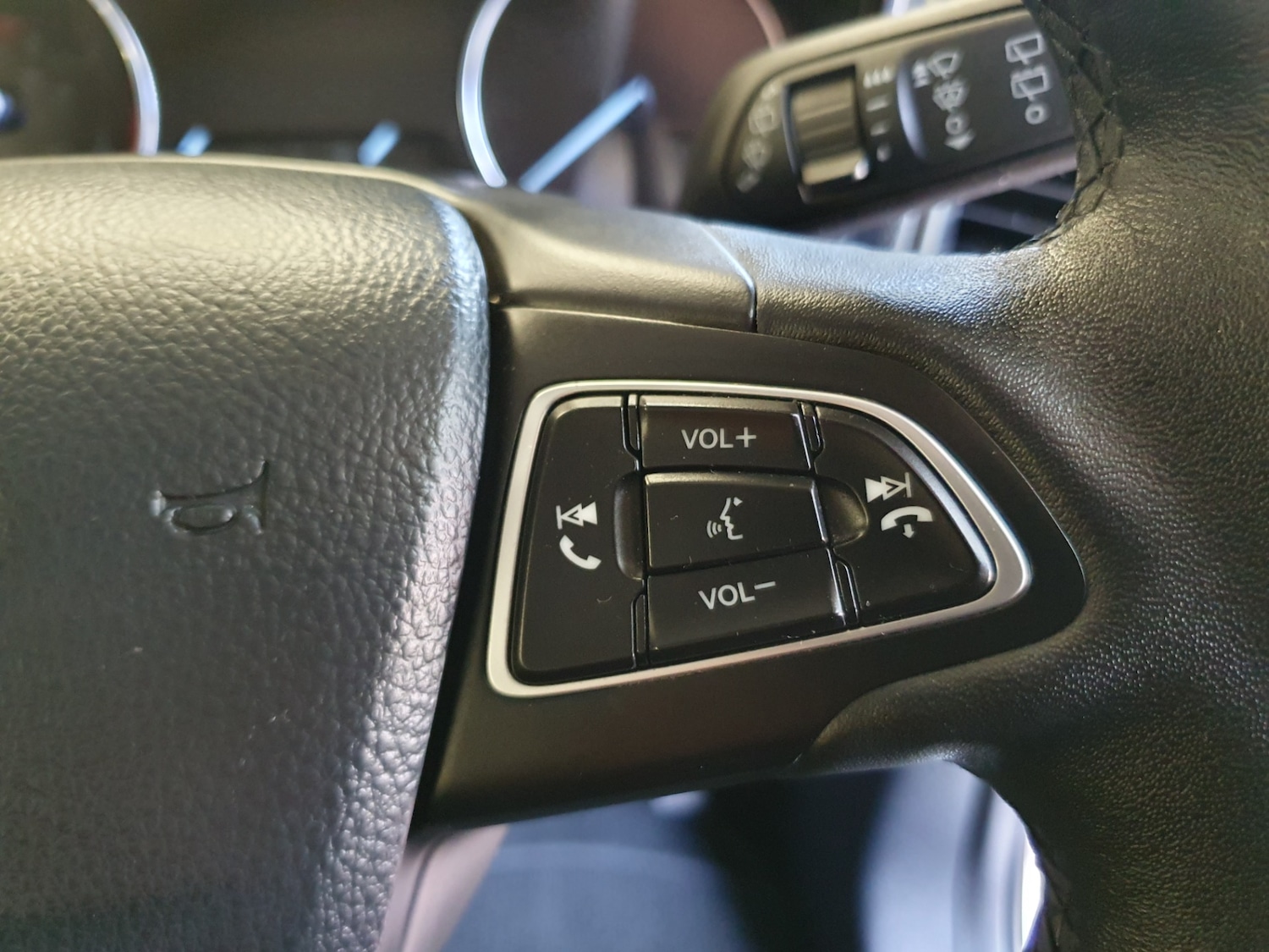 Used Ford Ecosport 2019 for sale - 76799073: Photo 64