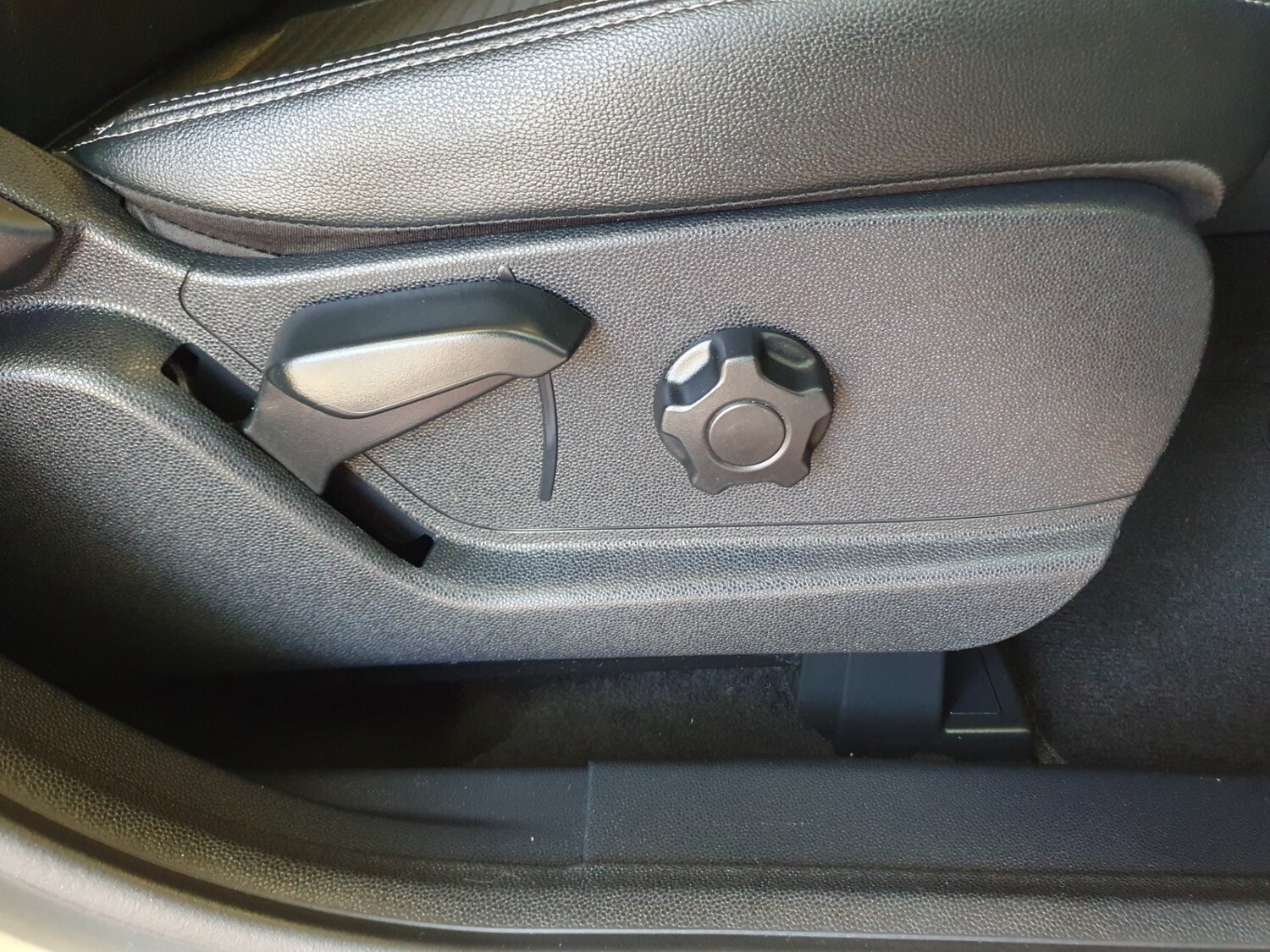 Used Ford Ecosport 2019 for sale - 76799073: Photo 71