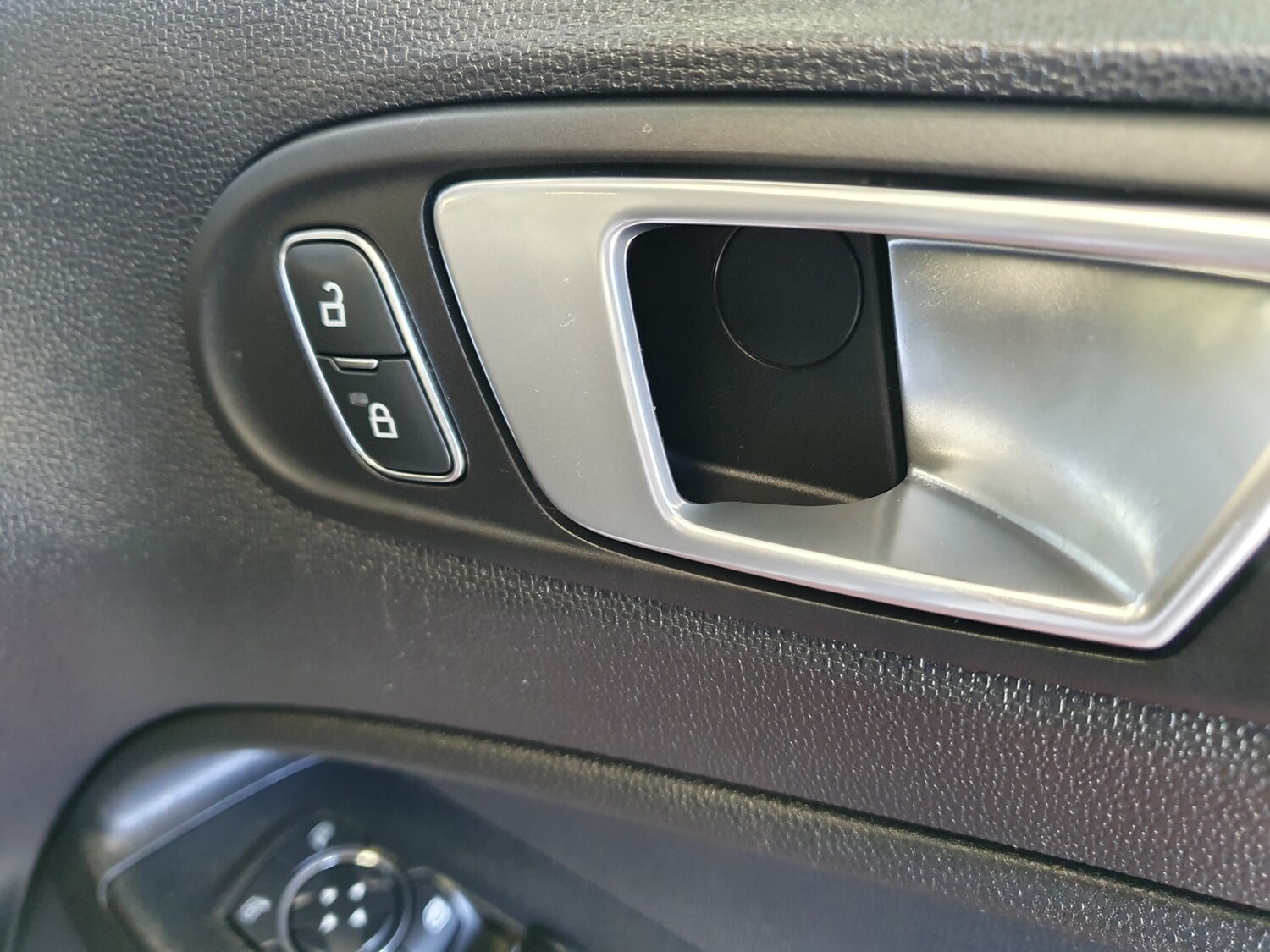 Used Ford Ecosport 2019 for sale - 76799073: Photo 73