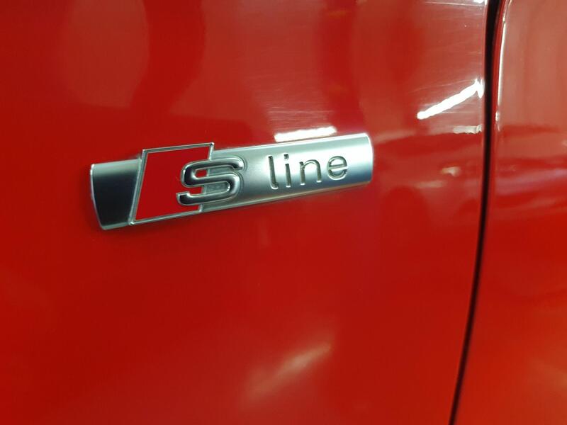 Used Audi A1 2013 for sale - 78181905: Photo 10